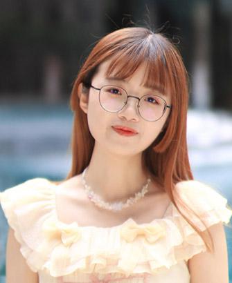 王婷钰
