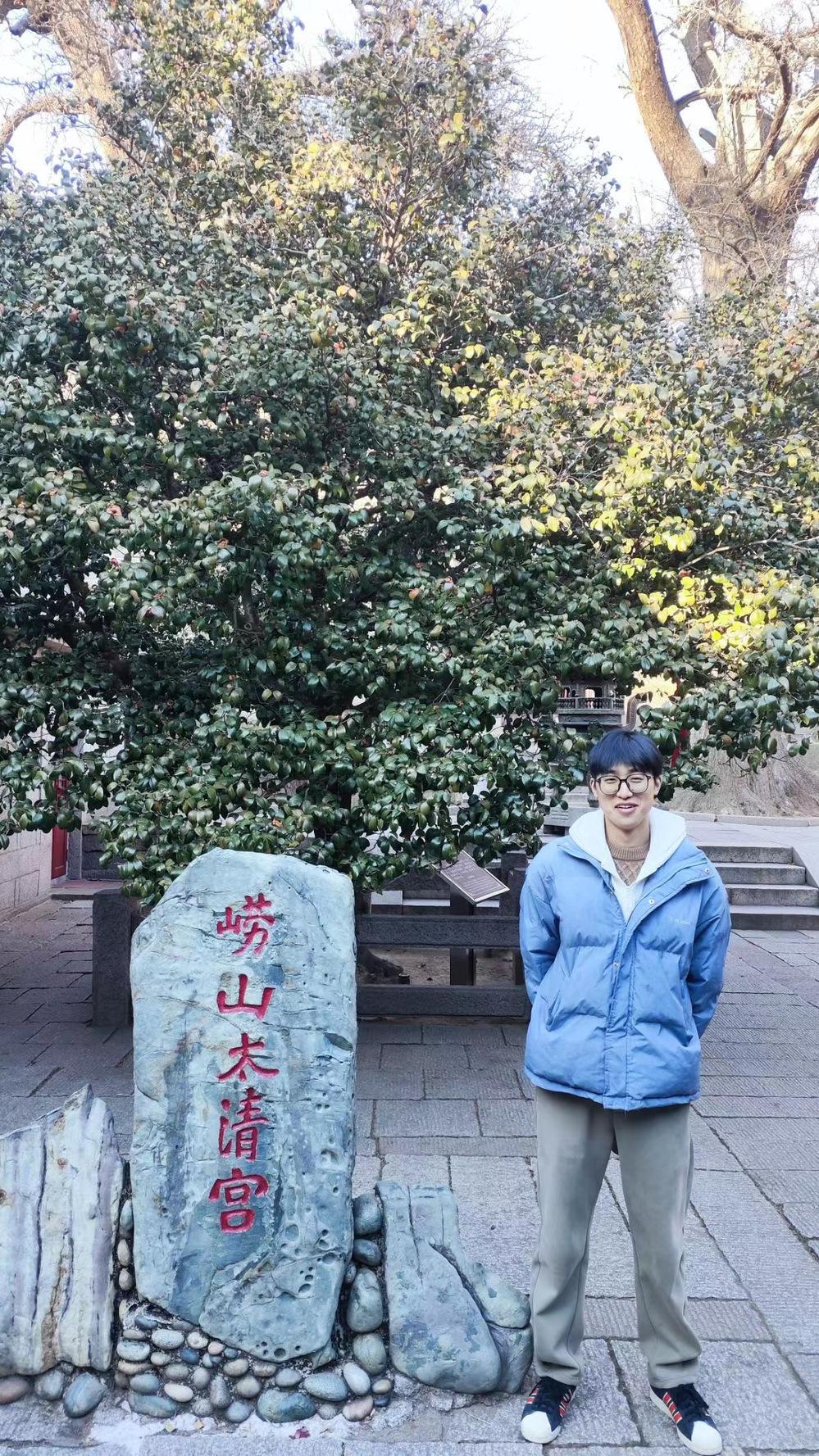 吴安俊