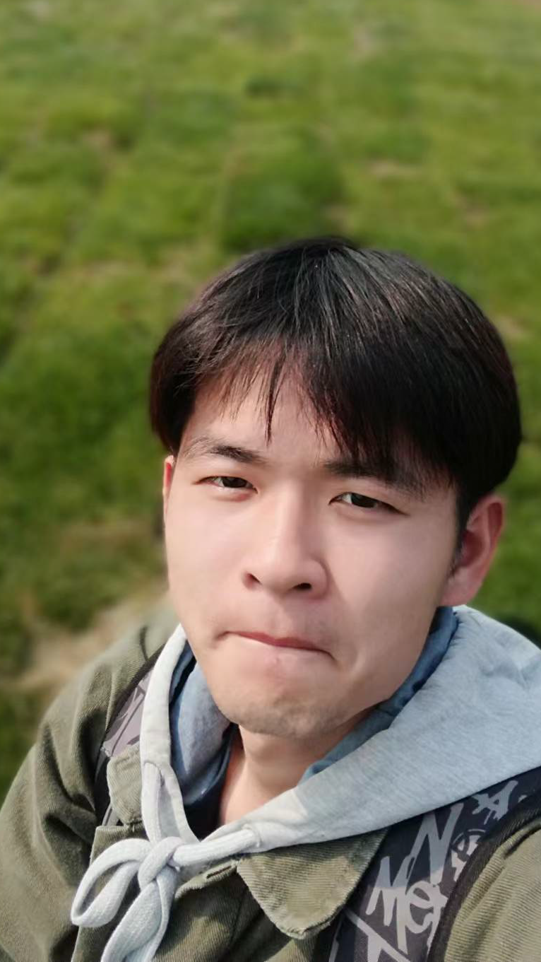 尹高强