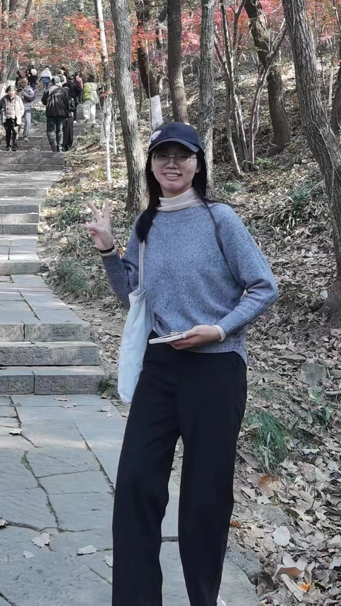 刘瑗瑗