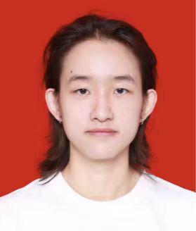 吴晓月