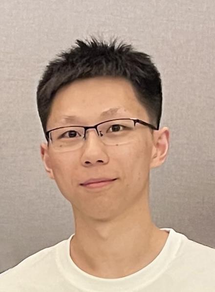 杨阔